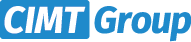 CIMT Group